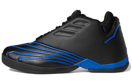 Баскетбольные кроссовки Adidas T mac 2 мужские fx4992