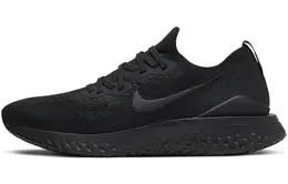 Кроссовки унисекс Nike Epic React Flyknit 2 bq8928-011