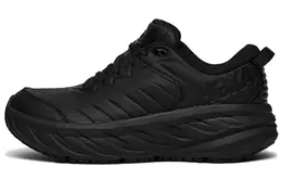 Мужские беговые кроссовки Hoka One One Bondi Sr 1110520-bblc
