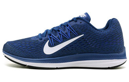 Кроссовки Nike Zoom Winflo 5 для мужчин aa7406-400