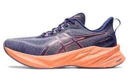 Asics Novablast 3 Кроссовки для женщин 1012b410-400