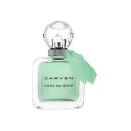 Carven туалетная вода Dans Ma Bulle, 30 мл 100914667940
