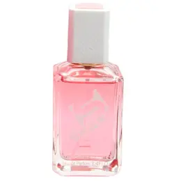 Shaik парфюмерная вода W202 Vtry secret bomsbshell, 100 мл 101074053874