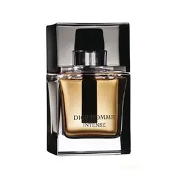 Christian Dior Dior парфюмерная вода Dior Homme Intense, 50 мл, 51 г 14276335