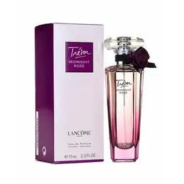 Lancome TRESOR MIDNIGHT ROSE edp WOMAN 30ml 103627853441