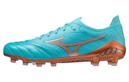 Мужские футбольные кроссовки Mizuno Morelia Neo p1ga239025