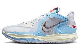 Баскетбольные кроссовки Nike Kyrie Low 5 унисекс dj6014-003