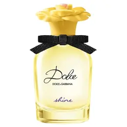 Dolce & Gabbana парфюмерная вода Dolce Shine, 30 мл 100879534955