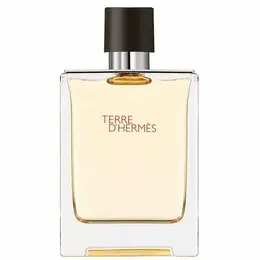 Туалетная вода Hermes Terre d'туалетная вода 15 мл 102047195859