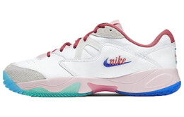 Мужские теннисные кроссовки Nike Court Lite 2 cj6781-101