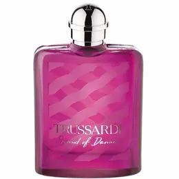 Trussardi парфюмерная вода Sound of Donna 30мл 103638480194