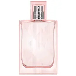 Burberry туалетная вода Brit Sheer (2015), 50 мл 101773718745