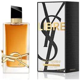 Парфюмерная вода Yves Saint Laurent Libre Intense 90 мл. 101496661800