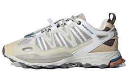 Кроссовки унисекс Adidas Hyperturf hq4313