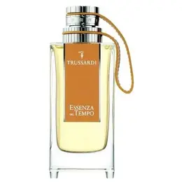 Trussardi Essenza Del Tempo туалетная вода 75 мл 102379652022