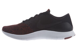 Nike Flex Contact Кроссовки Мужчины 908983-013
