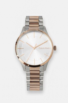 Часы Calvin Klein, мультиколор 99kk-akm36f_mlc | multicolor