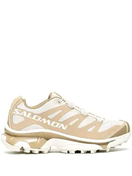 Salomon XT-4 OG Protective sneakers 28180202