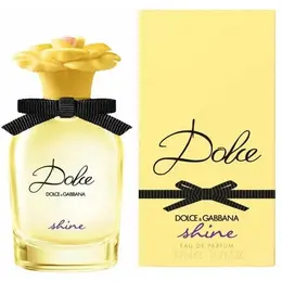 Dolce & Gabbana dolce shine 30ml парфюмерная вода женская 103836465296