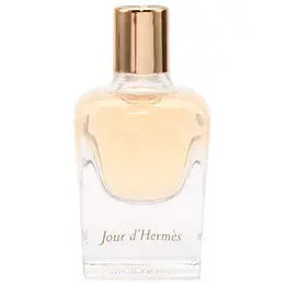Hermes парфюмерная вода Jour d'Hermes, 7.5 мл 101251590057
