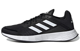 Женские беговые кроссовки Adidas Duramo Sl h04628