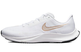Кроссовки унисекс Nike Zoom Rival Fly 3 ct2405-100