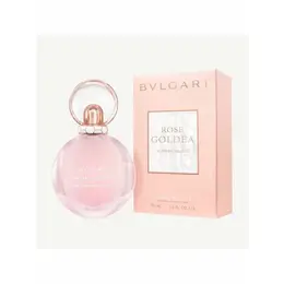 Bvlgari туалетная вода Rose Goldea Blossom Delight, 75 мл, 75 г 102317631729