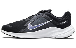 Кроссовки Nike Quest 5 женские dd9291-001