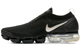 Кроссовки для бега Nike Vapormax унисекс ah7006-002