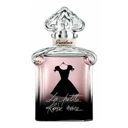 Guerlain La Petite Robe Noire Ma Premiere Robe Парфюмерная вода для женщин 50 ml 4623570329