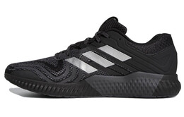 Кроссовки для бега Adidas Aerobounce st 2 унисекс b96332