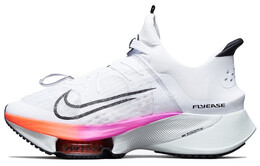 Мужские кроссовки для бега Nike Air Zoom Tempo Next% cv1889-102