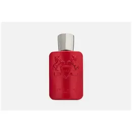 Parfums De Marly Kalan Парфюмерная вода 75 мл 101418152673