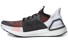 Мужские беговые кроссовки Adidas Ultraboost 19 g27519