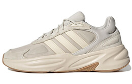 Мужские беговые кроссовки Adidas Neo Cloudfoam gx6762