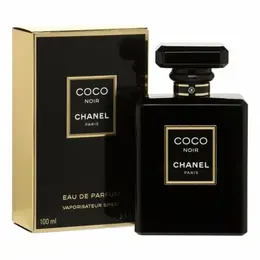 Chanel Coco Noir Парфюмерная вода для женщин 50 ml 4337676678