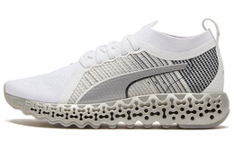 Кроссовки Puma Calibrate Женские 194768-01