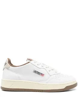 Autry Medalist Low sneakers 28206322