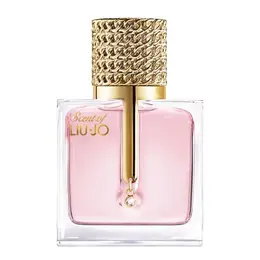 Liu Jo туалетная вода Scent of Liu Jo, 30 мл, 100 г 100913737115