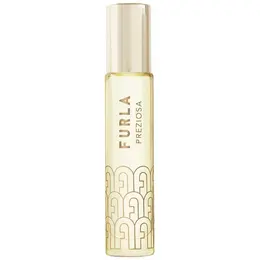 Furla Preziosa Eau De Parfum 10мл 101436798520