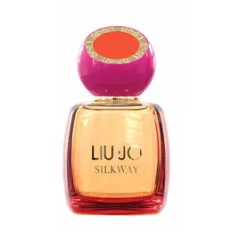 Liu Jo LIU.JO Silk Way Туалетная вода жен, 50 мл 102401859621