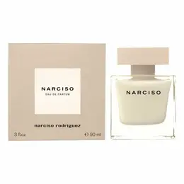 Narciso Rodriguez Narciso Парфюмерная вода для женщин 90 ml 4337675775
