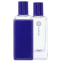 Hermes туалетная вода Hermessence Iris Ukiyoe, 100 мл, 200 г 101165442746