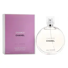 Chanel Chance Eau Tendre Туалетная вода для женщин 1,5 ml Sample 103762006452