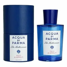 Acqua Di Parma Fico Di Amalfi Туалетная вода унисекс 30 ml 4337675826