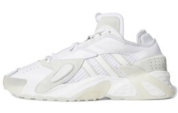 Adidas Streetball Баскетбольные кроссовки унисекс eg8041