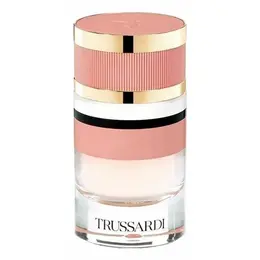 Trussardi Trussardi 2021 Парфюмерная вода для женщин 90 ml 4379138191