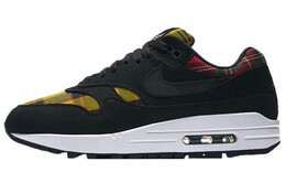 Женские кроссовки Nike Air Max 1 av8219-001
