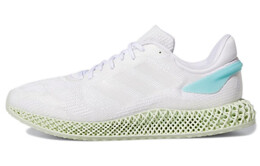 Кроссовки для бега Adidas 4D унисекс fv5323