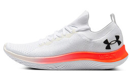 Мужские кроссовки для бега Under Armour Flow Velociti SE 3025710-113